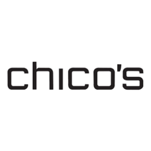Chico's Promo Code: 20% Off → March 2024