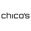 Chico's Promo Code