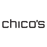 Chico's Promo Code