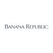 Banana Republic Coupon