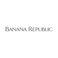 Banana Republic Coupon