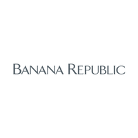 Banana Republic Coupon