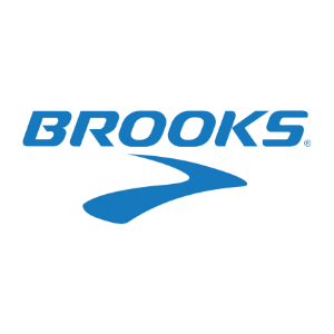 brooks shoes coupons