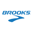 Brooks Promo Code