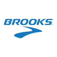 Brooks Promo Code