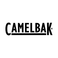 CamelBak Coupon