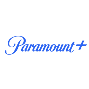 Paramount plus student discount