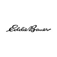 Eddie Bauer Promo Code