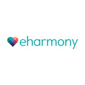 eHarmony Coupons & Promo Codes