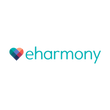 eharmony coupon