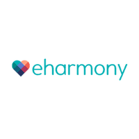 eharmony coupon