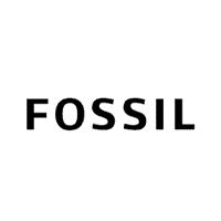 Fossil promo code