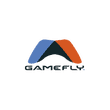 GameFly coupons