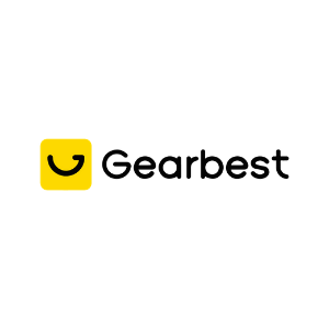 Top PC Gaming Accessories on GearBest Flash Sale At Very Low Prices