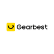 Gearbest Coupon