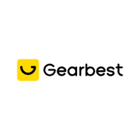 Gearbest Coupon