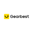GearBest promo codes