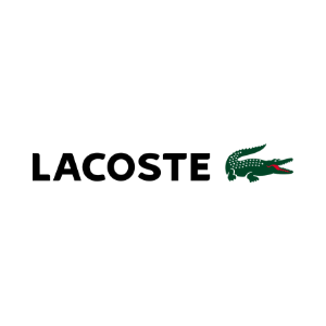 lacoste military discount