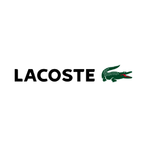 lacoste promo code august 2019