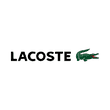 Lacoste Promo Code