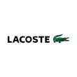 Lacoste Promo Code