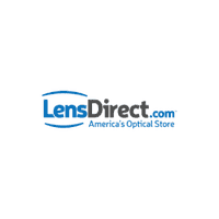 Lens Direct coupons