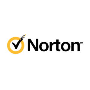 norton 360 free trial antivirus