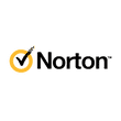 Norton coupon code