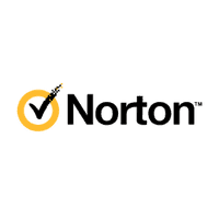 https://www.latimes.com/coupon-codes/static/shop/34282/logo/norton-coupon-logo.png?width=200&height=200&quality=50