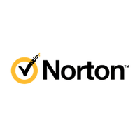 Norton coupon code