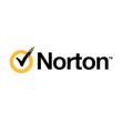 Norton coupons