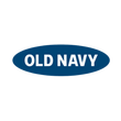 Old Navy coupon