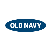 Old Navy coupon