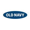 Old Navy Coupon