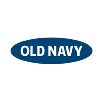 Old Navy promo codes and sale