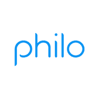 Philo Redemption Code