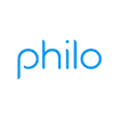 Philo Redemption Code