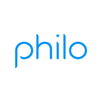 Philo Promo Code