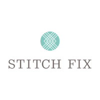 Stitch Fix coupons