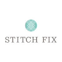 Stitch Fix Promo Code