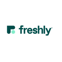 Freshly Promo Code: $15 off → November 2022 - Los Angeles Times