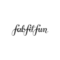 FabFitFun promo code