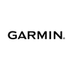 Garmin Discount Code