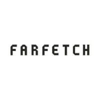 Farfetch Promo January discounts
