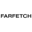 Farfetch Promo Code