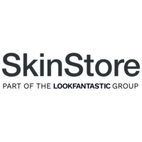 SkinStore Coupon
