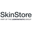 SkinStore Coupon