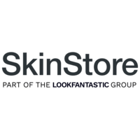 SkinStore promo codes and discount code
