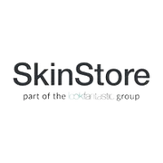 Los Angeles Times Coupon Codes And Discounts For August 2020