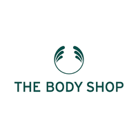50% Off  Bodycare Promo Codes March 2024